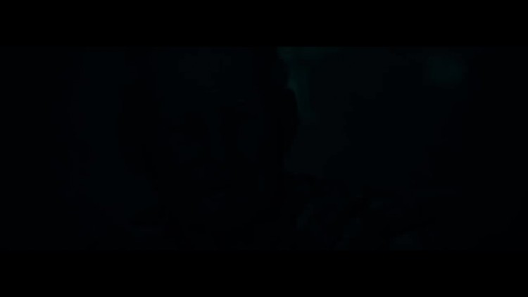 opowiesci_sybiru_trzcina_-_lukasyno_5tka_marcin_licwinko_i_uczniowie_prod_ayon.mp4