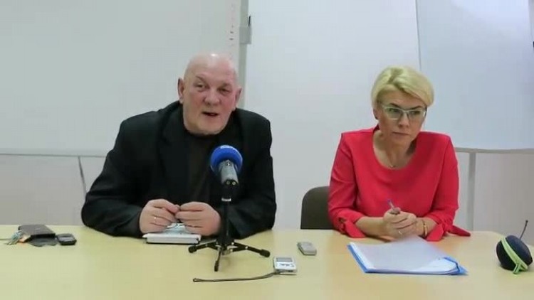 konferencja_oplata_adiacencka_2.mp4