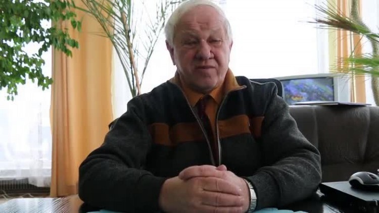 marian_dyczewski_1_marca_2018.mp4