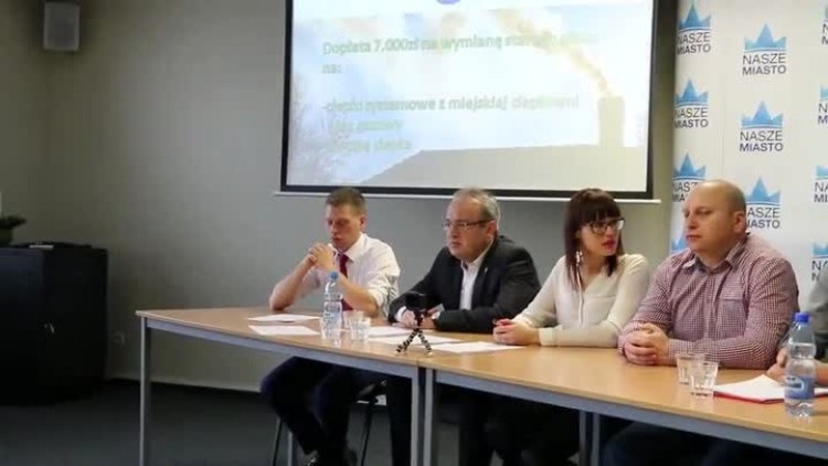 konferencja_antysmogowa_1.mp4