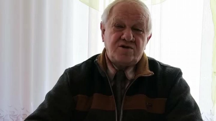 marian_dyczewski_16_marca_2018.mp4