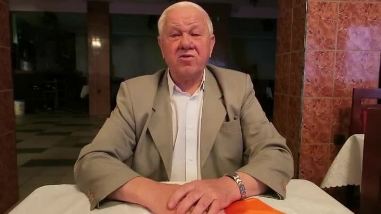 marian_dyczewski_komentuje_35-letnia_kadencje_rady_i_burmistrza.mp4