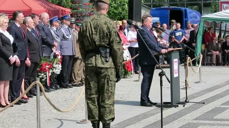 wystapienie_posla_jaroslawa_zielinskiego_podczas_swieta_konstytucji_3_maja_2018.mp4