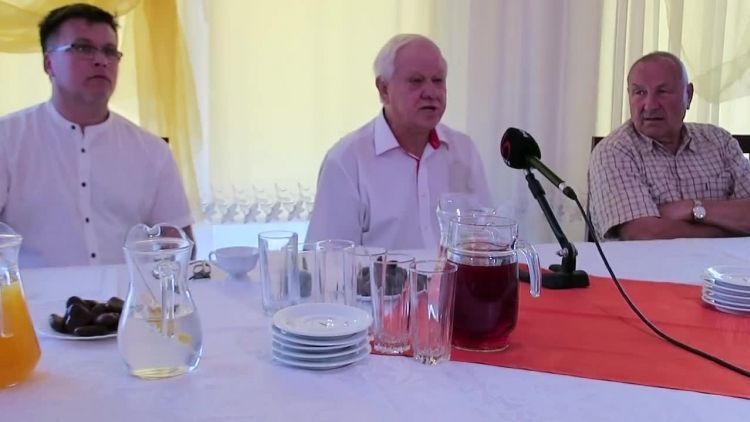 konferencja_prasowa_mariana_dyczewskiego_z_25_lipca_2018_cz_i.mp4