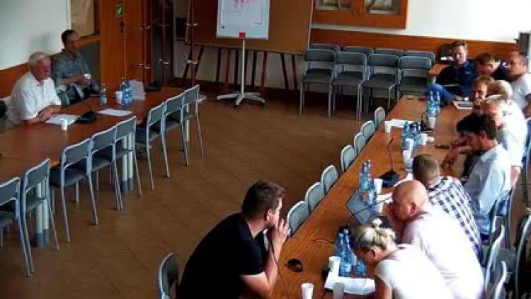 komisja_rozwoju_rady_miejskiej_w_augustowie_-_16_sierpnia_2018_r.mp4