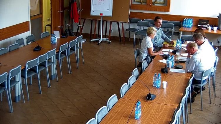 komisja_ds_budzetu_rady_miejskiej_w_augustowie_-_27_sierpnia_2018_r.mp4