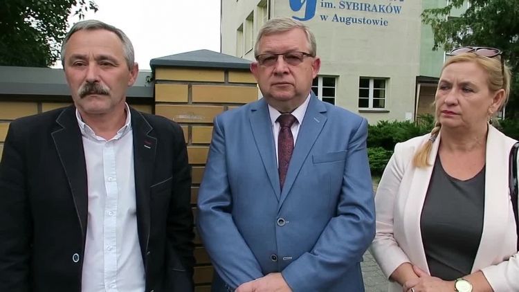 konferencja_prasowa_koalicji_obywatelskiej_14_wrzesnia_2018_zm.mp4