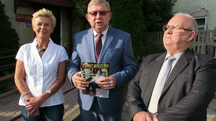 konferencja_prasowa_koalicji_obywatelskiej_17_wrzesnia_2018_zm.mp4