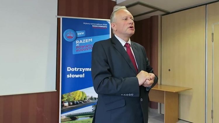 razem_dla_powiatu_23_wrzesnia_2018_1_zm.mp4