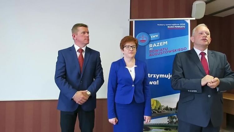 razem_dla_powiatu_23_wrzesnia_2018_2_zm.mp4