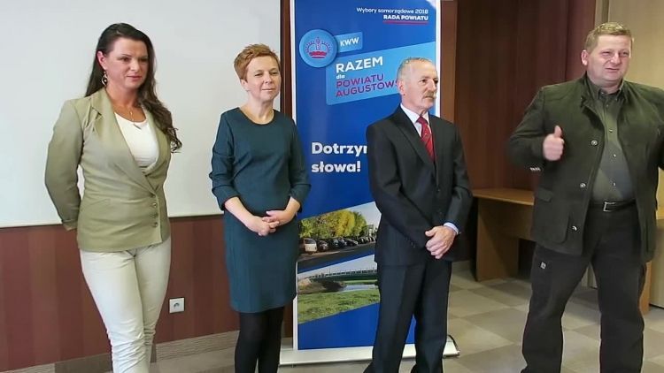 razem_dla_powiatu_23_wrzesnia_2018_3_zm.mp4