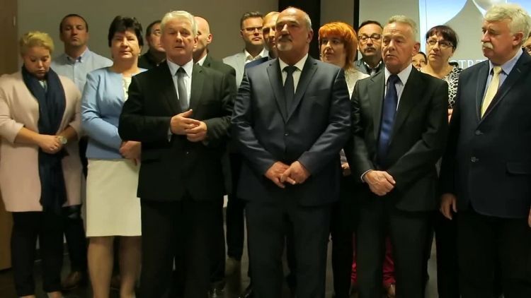 porozumienie_samorzadowe_dobry_wybor_26_wrzesnia_2018_cz_ii_zm.mp4