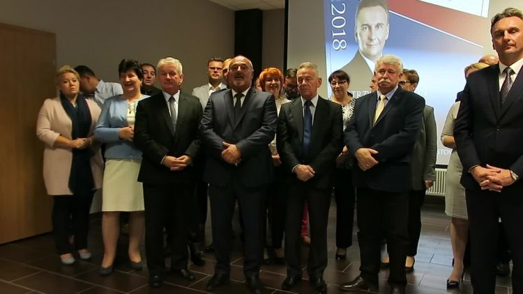 porozumienie_samorzadowe_dobry_wybor_26_wrzesnia_2018_cz_iii.mp4