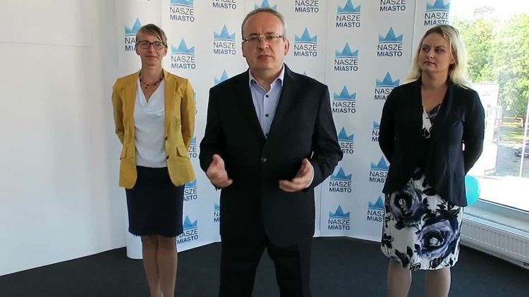 nasze_miasto_konferencja_z_27_wrzesnia_2018_zm.mp4