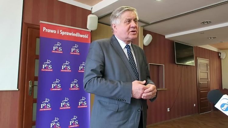 prawo_i_sprawiedliwosc_augustow_konwencja_29_wrzesnia_2018_cz_i_zm.mp4
