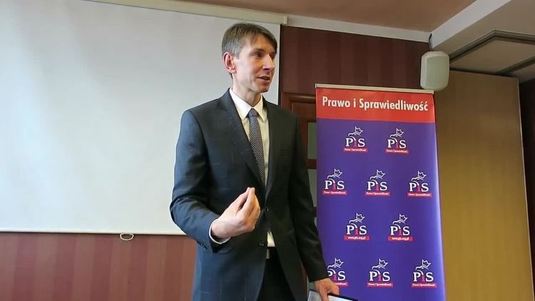 prawo_i_sprawiedliwosc_augustow_konwencja_29_wrzesnia_2018_cz_ii_zm.mp4