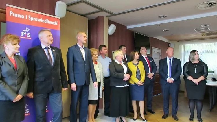 prawo_i_sprawiedliwosc_augustow_konwencja_29_wrzesnia_2018_cz_iii_zm.mp4