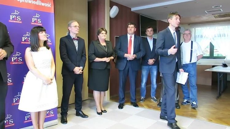 prawo_i_sprawiedliwosc_augustow_konwencja_29_wrzesnia_2018_cz_iv_zm.mp4
