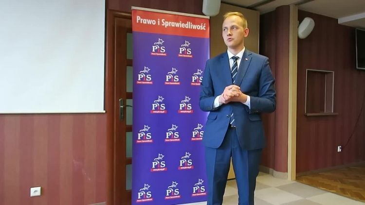 prawo_i_sprawiedliwosc_augustow_konwencja_29_wrzesnia_2018_cz_v_zm.mp4
