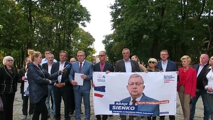 konferencja_sienko_1_pazdziernika_2018.mp4