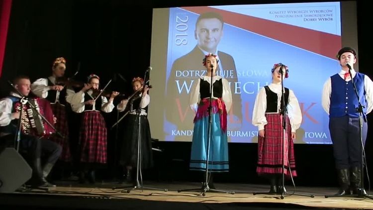 porozumienie_samorzadowe_dobry_wybor_konwencja_wyborcza_30_wrzesnia_2018_cz_i_zm.mp4