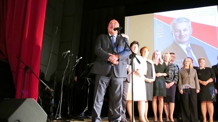 porozumienie_samorzadowe_dobry_wybor_konwencja_wyborcza_30_wrzesnia_2018_cz_iii_zm.mp4