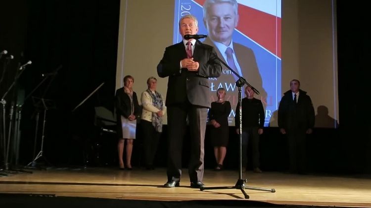 porozumienie_samorzadowe_dobry_wybor_konwencja_wyborcza_30_wrzesnia_2018_cz_iv_zm.mp4