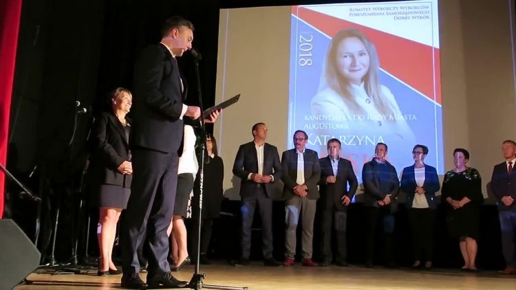 porozumienie_samorzadowe_dobry_wybor_konwencja_wyborcza_30_wrzesnia_2018_cz_vi_zm.mp4