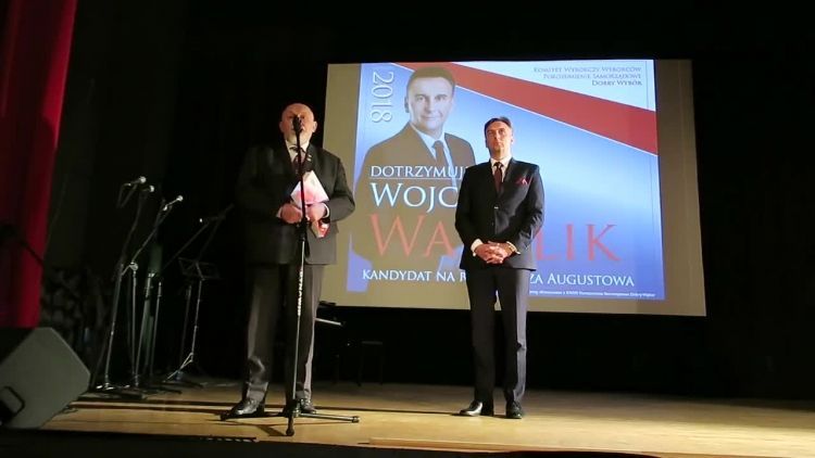 porozumienie_samorzadowe_dobry_wybor_konwencja_wyborcza_30_wrzesnia_2018_cz_vii_zm.mp4
