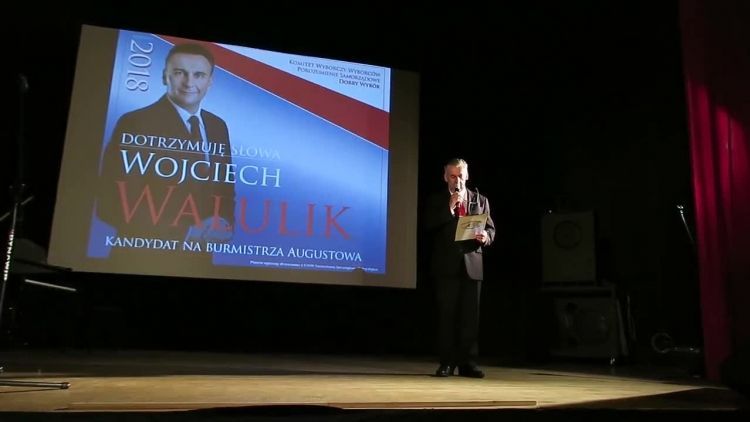 porozumienie_samorzadowe_dobry_wybor_konwencja_wyborcza_30_wrzesnia_2018_cz_viii_zm.mp4