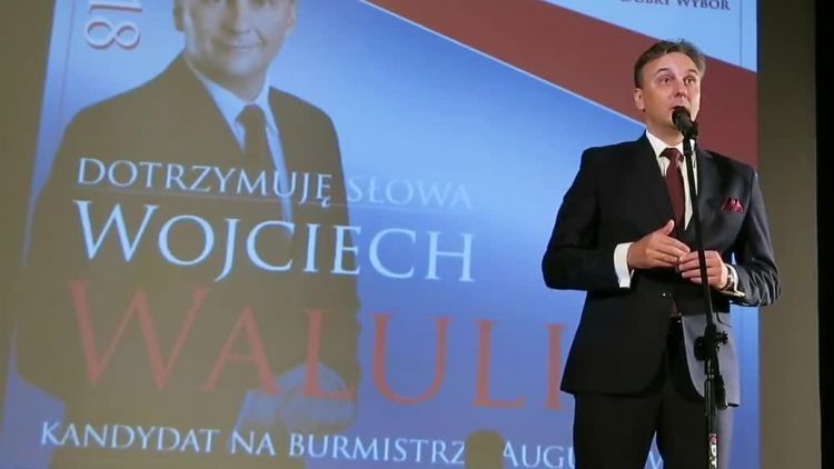 porozumienie_samorzadowe_dobry_wybor_konwencja_wyborcza_30_wrzesnia_2018_cz_ii_zm_b.mp4