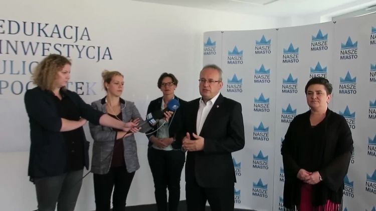 nasze_miasto_konferencja_z_4_pazdziernika_2018_zm.mp4