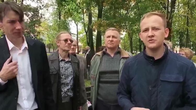 pis_konferencja_prasowa_z_7_pazdziernika_2018_1_zm.mp4