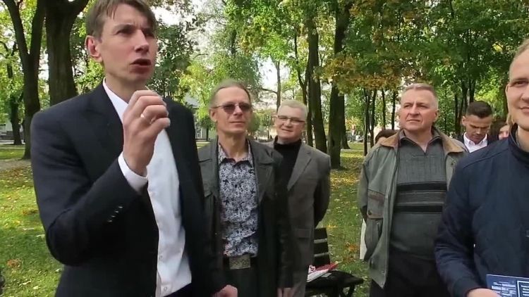 pis_konferencja_prasowa_z_7_pazdziernika_2018_2_zm.mp4