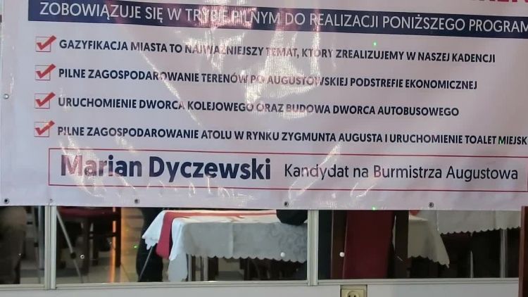 augustow_miastem_suwerena_konwencja_7_pazdziernika_2018_1_zm.mp4