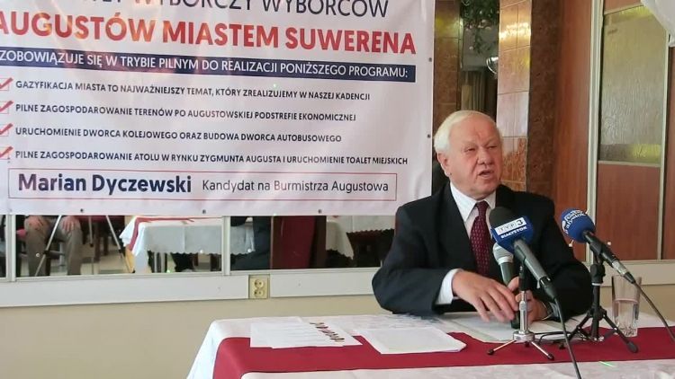 augustow_miastem_suwerena_konwencja_7_pazdziernika_2018_2_zm.mp4