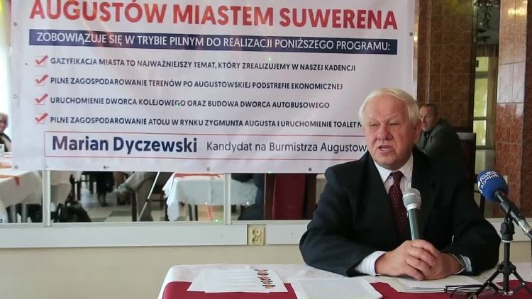 augustow_miastem_suwerena_konwencja_7_pazdziernika_2018_3_zm.mp4