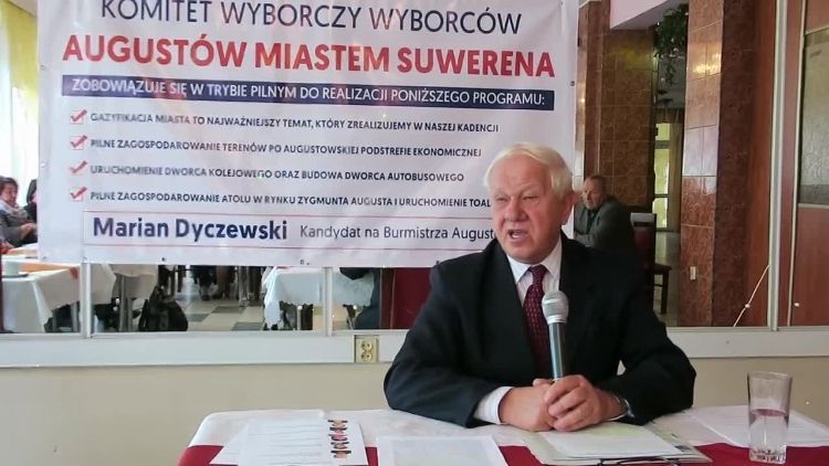 augustow_miastem_suwerena_konwencja_7_pazdziernika_2018_4_zm.mp4