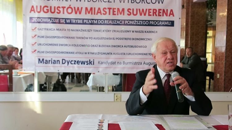 augustow_miastem_suwerena_konwencja_7_pazdziernika_2018_5.mp4