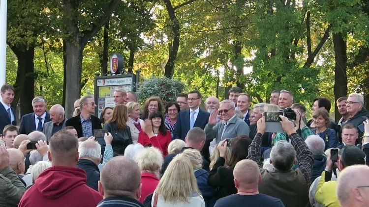 morawiecki_w_augustowie_3.mp4