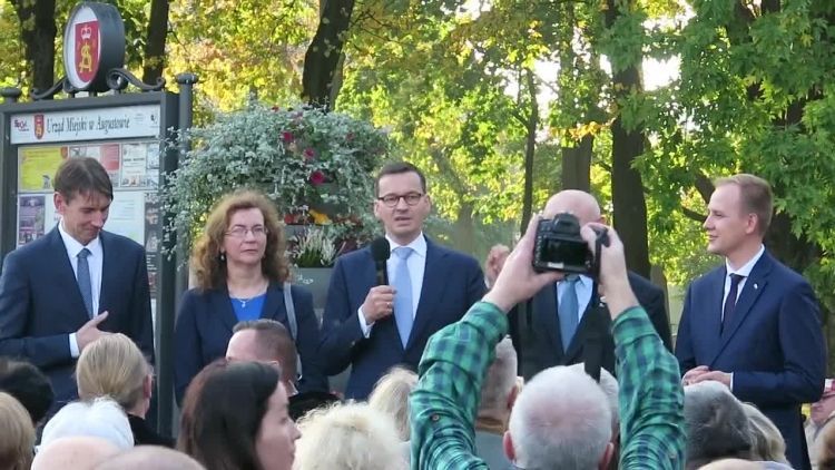 morawiecki_w_augustowie_2_zm.mp4