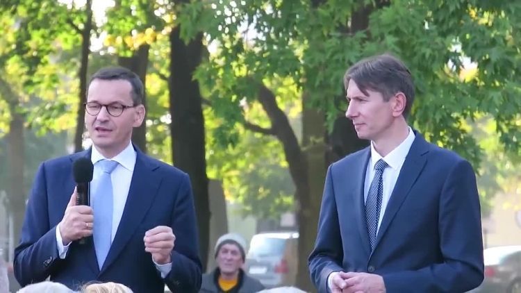 morawiecki_w_augustowie_1_zm.mp4