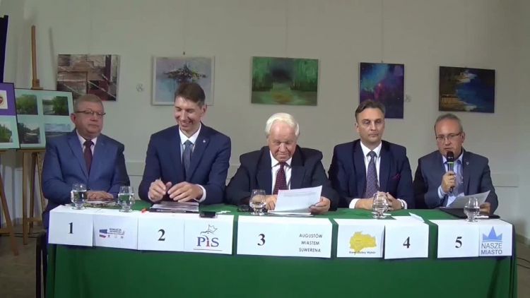 debata_kandydatow_na_urzad_burmistrza_augustowa_cz_ii_c_zm.mp4