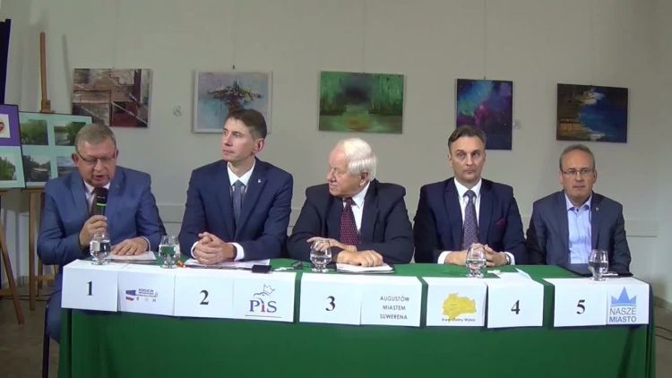 debata_kandydatow_na_urzad_burmistrza_augustowa_cz_ii_b_zm2.mp4