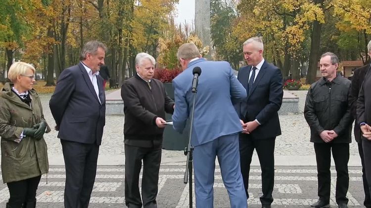 bogdan_borusewicz_w_augustowie_19_pazdziernika_2018_1_zm.mp4