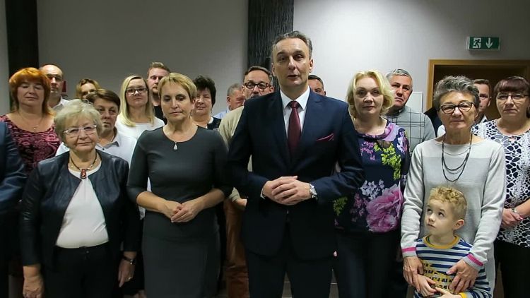 porozumienie_samorzadowe_dobry_wybor_28_pazdziernika_2018.mp4