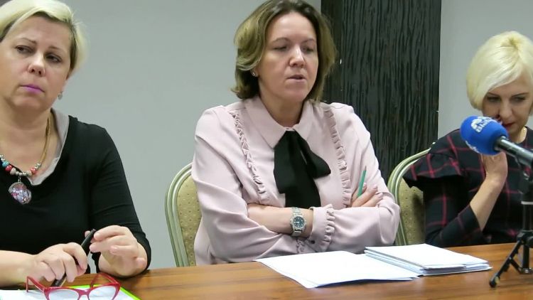 konferencja_dyrektorek_29_pazdziernika_2018_cz_ii_zm.mp4