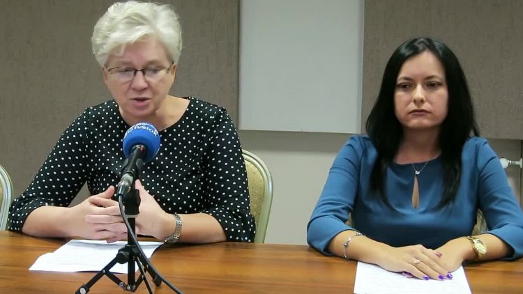 konferencja_dyrektorek_29_pazdziernika_2018_cz_i_zm.mp4