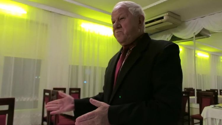 zebranie_towarzystwa_milosnikow_ziemi_augustowskiej_6_grudnia_2018_cz_1.mp4