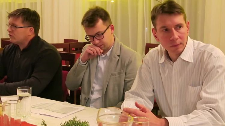 zebranie_towarzystwa_milosnikow_ziemi_augustowskiej_6_grudnia_2018_cz_4.mp4